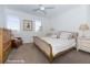 180 Soldiers Point Road, Salamander Bay NSW 2317