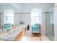 180 Soldiers Point Road, Salamander Bay NSW 2317