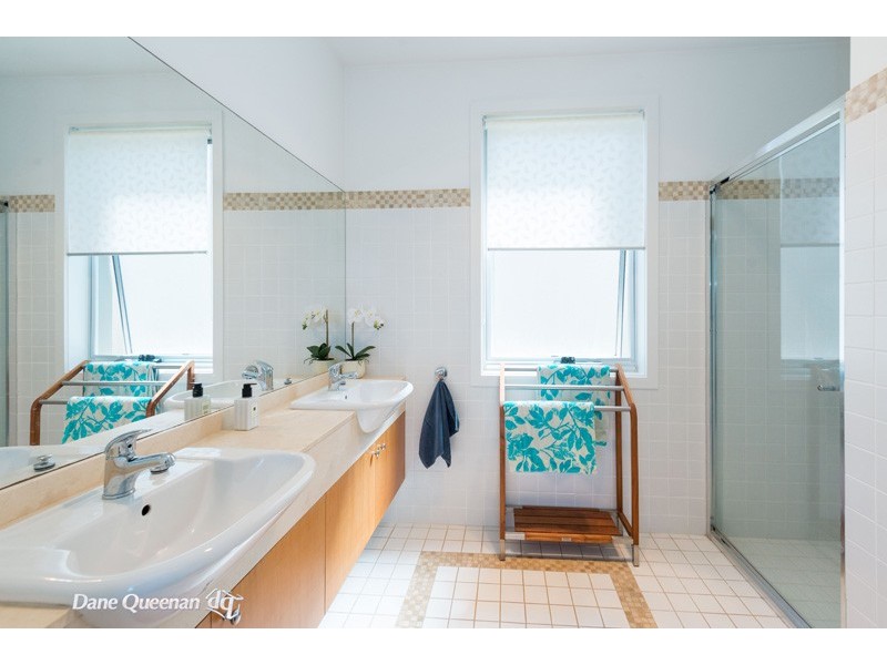 180 Soldiers Point Road, Salamander Bay NSW 2317