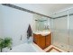 180 Soldiers Point Road, Salamander Bay NSW 2317