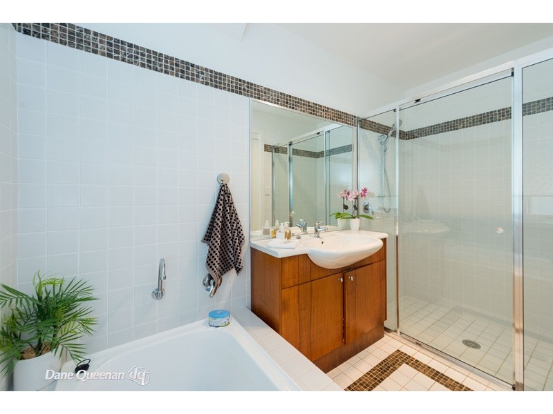 180 Soldiers Point Road, Salamander Bay NSW 2317