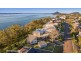 40 Thurlow Avenue, Nelson Bay NSW 2315