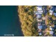 40 Thurlow Avenue, Nelson Bay NSW 2315