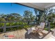 40 Thurlow Avenue, Nelson Bay NSW 2315