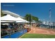 40 Thurlow Avenue, Nelson Bay NSW 2315