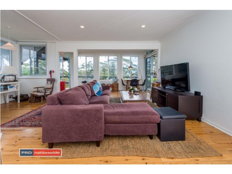 40 Thurlow Avenue, Nelson Bay NSW 2315