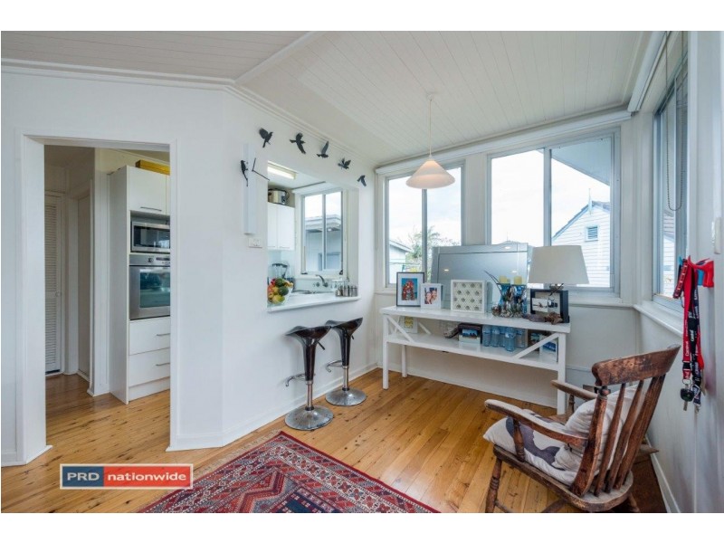 40 Thurlow Avenue, Nelson Bay NSW 2315