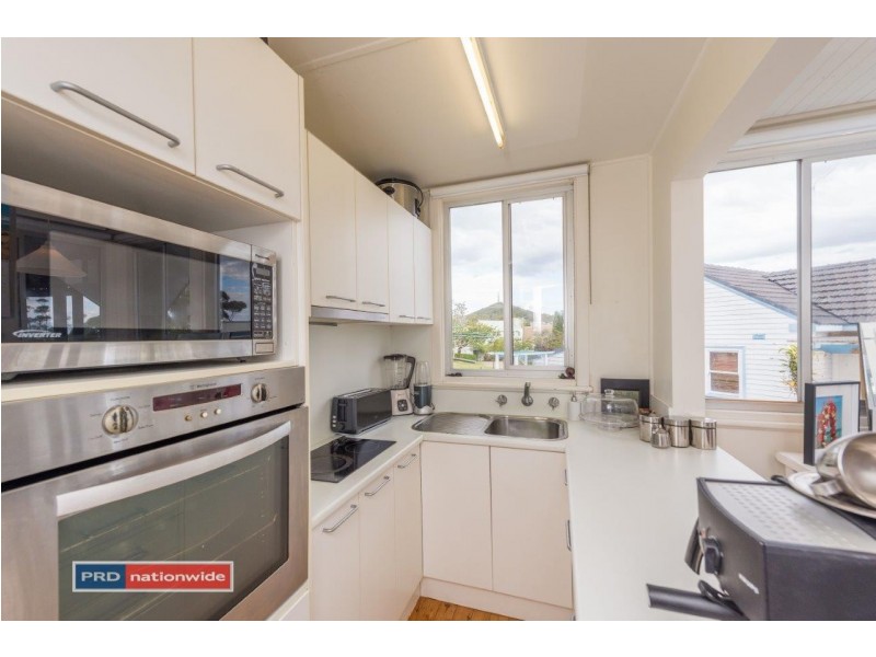 40 Thurlow Avenue, Nelson Bay NSW 2315