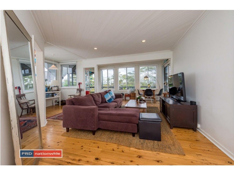 40 Thurlow Avenue, Nelson Bay NSW 2315
