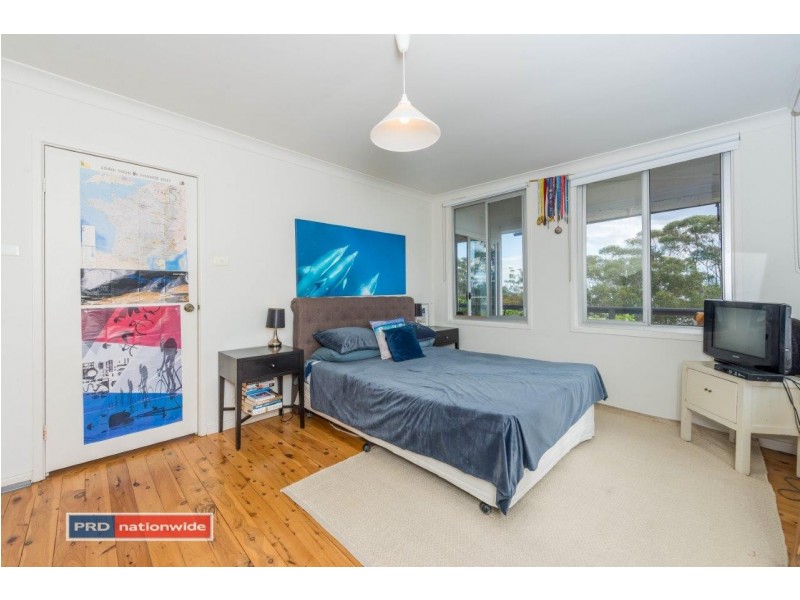 40 Thurlow Avenue, Nelson Bay NSW 2315