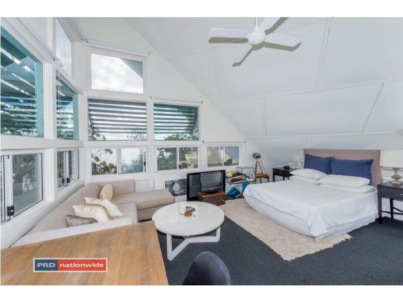 40 Thurlow Avenue, Nelson Bay NSW 2315