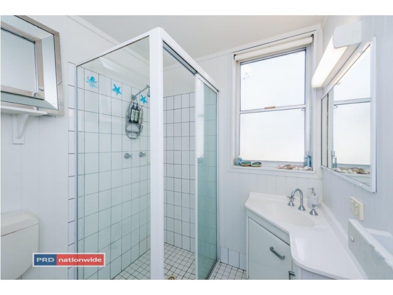 40 Thurlow Avenue, Nelson Bay NSW 2315