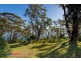 40 Thurlow Avenue, Nelson Bay NSW 2315