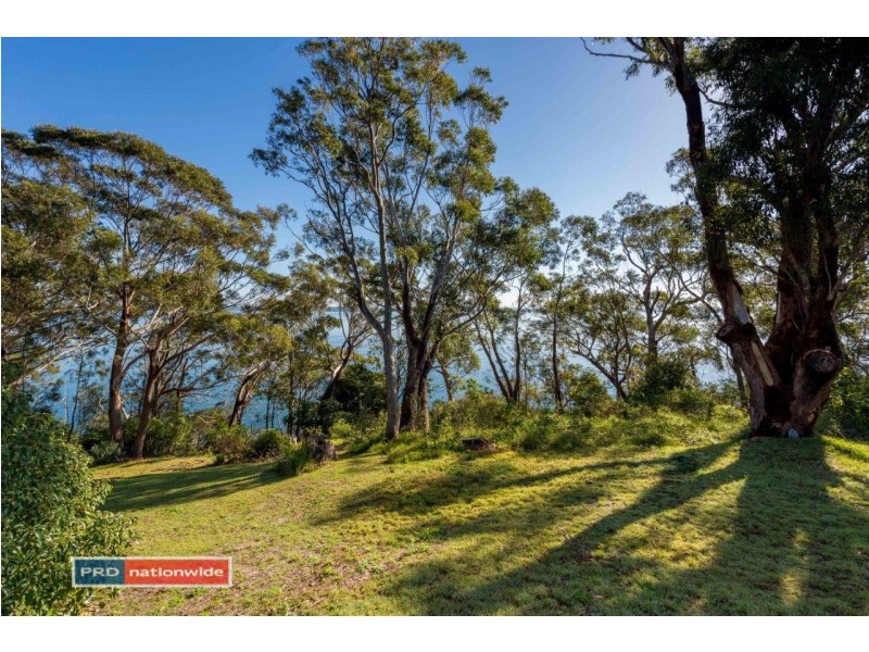 40 Thurlow Avenue, Nelson Bay NSW 2315