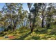 40 Thurlow Avenue, Nelson Bay NSW 2315