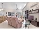 17 Upton Street, Soldiers Point NSW 2317