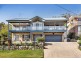 17 Upton Street, Soldiers Point NSW 2317