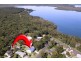 17 Upton Street, Soldiers Point NSW 2317