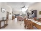 17 Upton Street, Soldiers Point NSW 2317