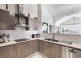 17 Upton Street, Soldiers Point NSW 2317