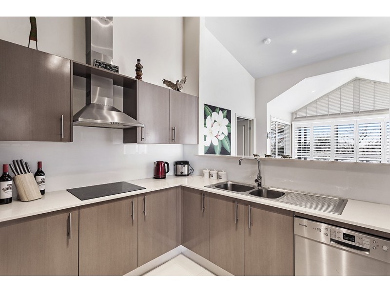 17 Upton Street, Soldiers Point NSW 2317