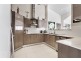 17 Upton Street, Soldiers Point NSW 2317