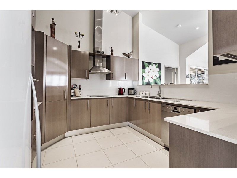 17 Upton Street, Soldiers Point NSW 2317