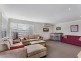 17 Upton Street, Soldiers Point NSW 2317