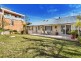 17 Upton Street, Soldiers Point NSW 2317