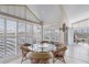 17 Upton Street, Soldiers Point NSW 2317
