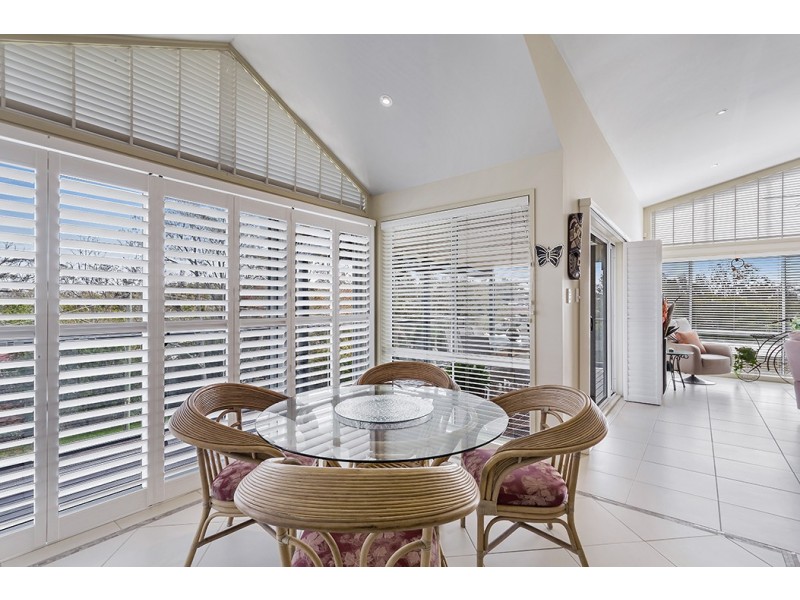 17 Upton Street, Soldiers Point NSW 2317
