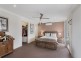 17 Upton Street, Soldiers Point NSW 2317