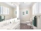 17 Upton Street, Soldiers Point NSW 2317