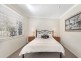 17 Upton Street, Soldiers Point NSW 2317