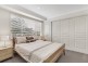 17 Upton Street, Soldiers Point NSW 2317