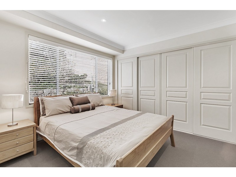 17 Upton Street, Soldiers Point NSW 2317