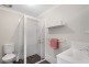 17 Upton Street, Soldiers Point NSW 2317