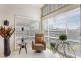 17 Upton Street, Soldiers Point NSW 2317