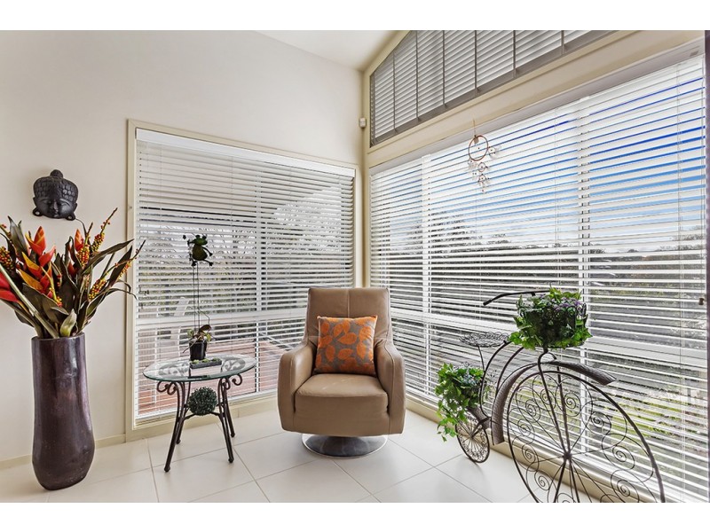 17 Upton Street, Soldiers Point NSW 2317
