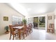 17 Upton Street, Soldiers Point NSW 2317