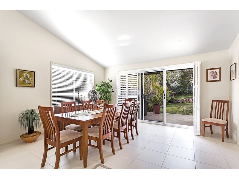17 Upton Street, Soldiers Point NSW 2317
