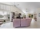 17 Upton Street, Soldiers Point NSW 2317