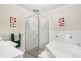 17 Upton Street, Soldiers Point NSW 2317