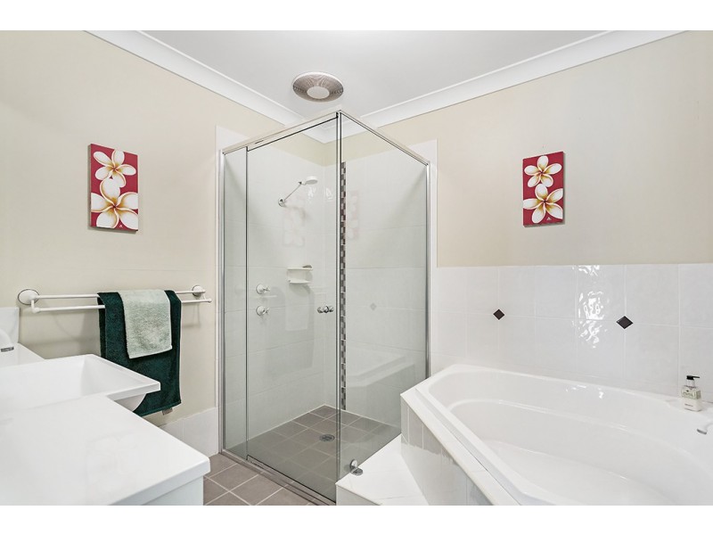 17 Upton Street, Soldiers Point NSW 2317