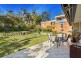 17 Upton Street, Soldiers Point NSW 2317