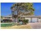 19 Anglers Drive, Anna Bay NSW 2316