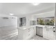 19 Anglers Drive, Anna Bay NSW 2316