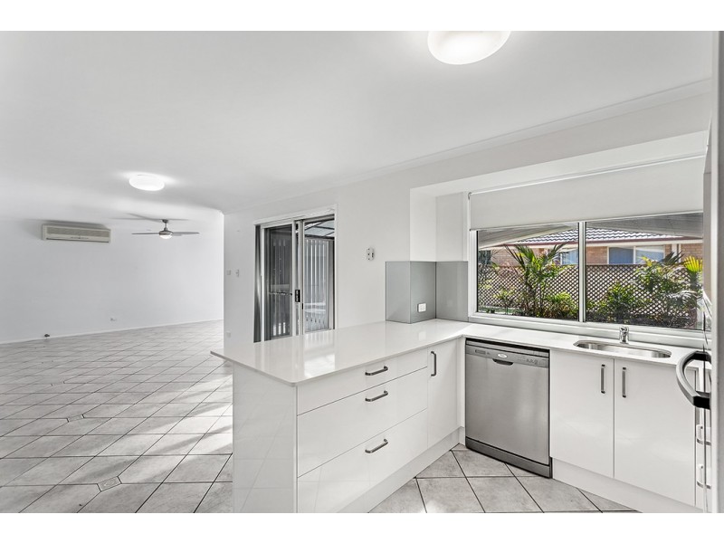19 Anglers Drive, Anna Bay NSW 2316