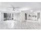 19 Anglers Drive, Anna Bay NSW 2316