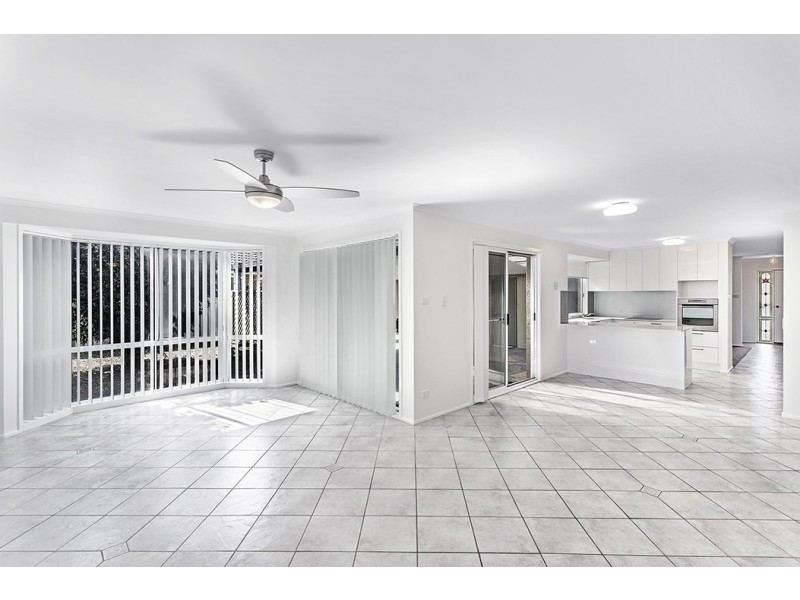 19 Anglers Drive, Anna Bay NSW 2316
